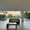 Villa L2 Lombok
