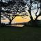 Villa L2 Lombok