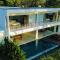 Villa L2 Lombok