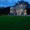 Residenz Itterbach