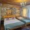 "Villa 70" Guesthouse