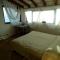 Apartment in Vello by Lake Iseo Beach Apartment in Vello by Lake Iseo Beach
