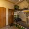 The Hosteller Rishikesh, Upper Tapovan