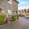 Fishermans Cottage