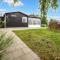 7 person holiday home in Knebel-By Traum