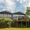 7 person holiday home in Knebel-By Traum