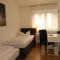 Hotel Zur Kripp