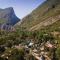 Huttopia Gorges du Verdon