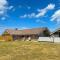 7 person holiday home in Løkken-By Traum