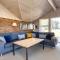 7 person holiday home in Løkken-By Traum