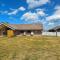 7 person holiday home in Løkken-By Traum