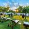 Hotel Querceto Wellness & Spa - Garda Lake Collection