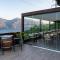 Hotel Querceto Wellness & Spa - Garda Lake Collection