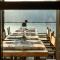 Hotel Querceto Wellness & Spa - Garda Lake Collection