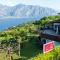 Hotel Querceto Wellness & Spa - Garda Lake Collection