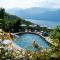 Hotel Querceto Wellness & Spa - Garda Lake Collection
