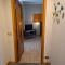 B&B LA VILLA