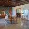 B&B LA VILLA