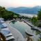 Hotel Querceto Wellness & Spa - Garda Lake Collection