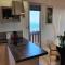 Apartment in Nice with Sea Views