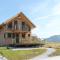Chalet in Hohentauern near Ski Lift