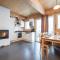 Chalet in Hohentauern near Ski Lift