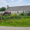 Lower Brae