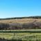 Lower Brae