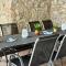 Nice Studio In Labin With Wifi