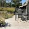 3 Bedroom Cozy Home In Thisted
