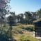 3 Bedroom Cozy Home In Thisted