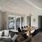 3 Bedroom Cozy Home In Thisted