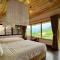 S Plus Bungalow