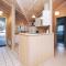 7 person holiday home in Asnæs-By Traum