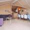 7 person holiday home in Asnæs-By Traum