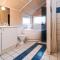 7 person holiday home in Asnæs-By Traum