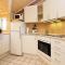 7 person holiday home in Asnæs-By Traum