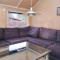 7 person holiday home in Asnæs-By Traum