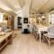 Cozy Beach House - By Traum Ferienwohnungen