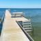 Cozy Beach House - By Traum Ferienwohnungen