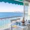 Suite on the Beach