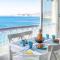 Suite on the Beach