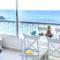 Suite on the Beach