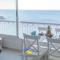 Suite on the Beach