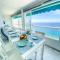 Suite on the Beach