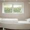 8 person holiday home in Hadsund