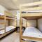 10 person holiday home in Hadsund