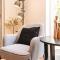 10 person holiday home in Hadsund