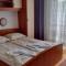 Ljubica Apartments and Rooms