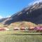 Himalayan Routes Camp Sarchu - Sir Bhum Chun